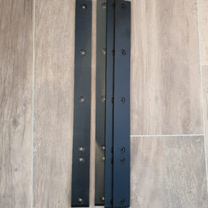 Verschleißleiste Deutz - Fahr