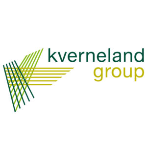 Kverneland Group