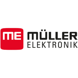 Müller Elektronik