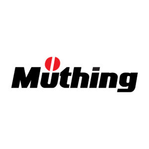 Müthing