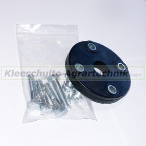 Gelenkscheibe Rapstisch Deutz-Fahr 06537184