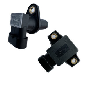 Claas Elektronikteile