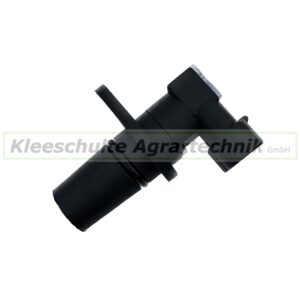 Claas Lexion Drehzahlsensor 011810.0