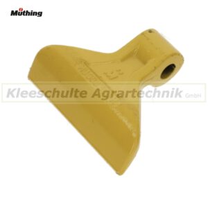 Hammerschlegel Müthing MU000306