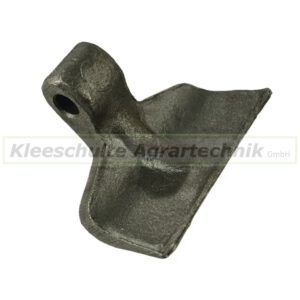 Hammerschlegel CK0950 Dragone