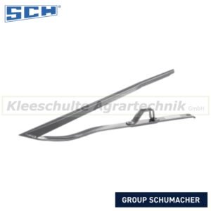 Ährenheber Schumacher CML 400 CLAAS