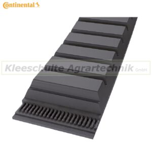 Breitkeilriemen 0006672480C Claas Trommelvariator