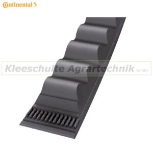 Keilriemen 0006442090C Claas