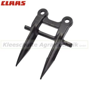 Doppelfinger Claas 0006262951