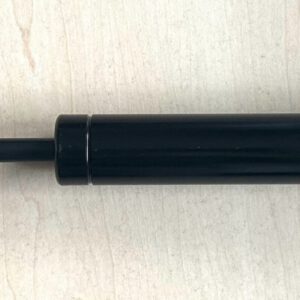 Stoßdämpfer Auflaufbremse Claas 1-Achs Schneidwerkwagen 0009406000