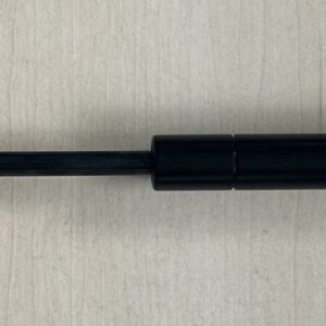 Stoßdämpfer für Topliner Korntankaufsatz 16004971