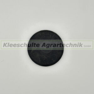 Verschlußstopfen mit Schnapp / AC495730