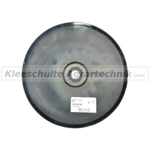 Flexscheibe / AC495195