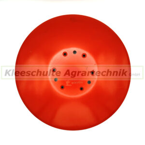 Hohlscheibe für CX-Schar / AC495390