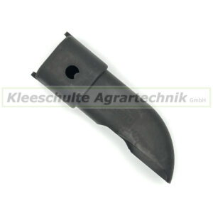 CX-Schar Auslauf / AC495758