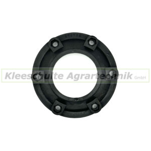 Lagergehäuse Hohlscheibe CX-Schar / AC495814