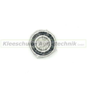 Kugellager / AC671105 / KG01354500