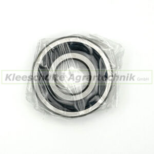 Rillenkugellager / AC671365