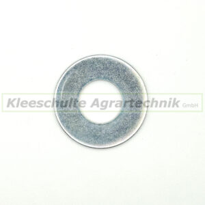 Distanzscheibe / AC495729