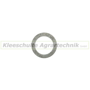 Passscheibe / AC674272