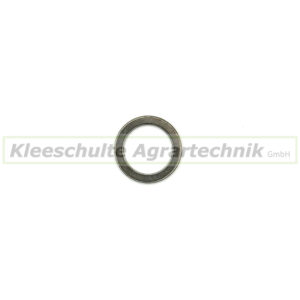 Passscheibe / AC674572