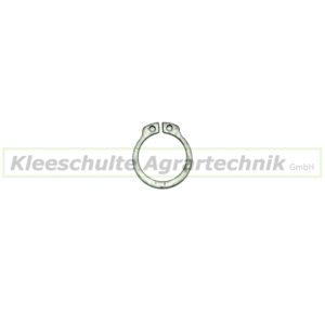 Sicherungsring / KG01097962