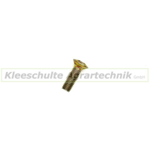 Linsenkopfschraube / KG00823463