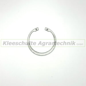 Sicherungsring / KG01127562