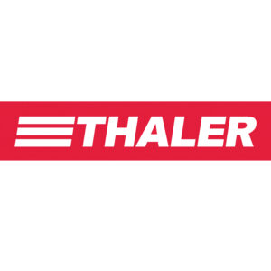 THALER
