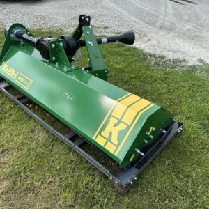 Kellfri Mulcher 1,75m