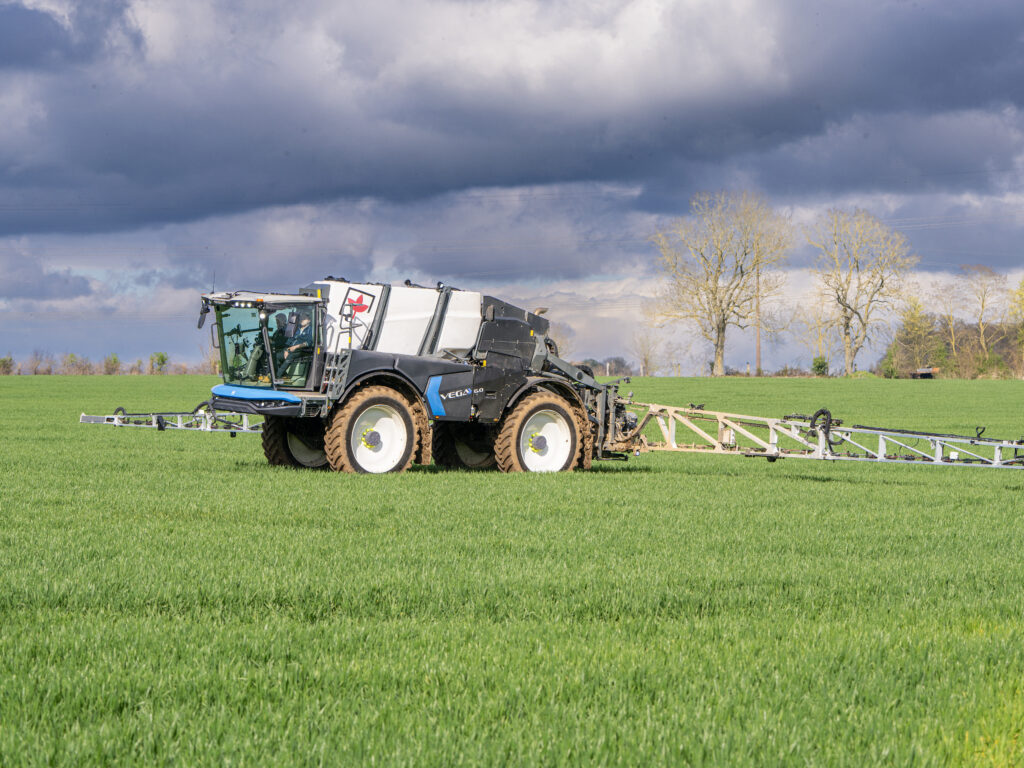 Exklusiv Partnerschaft mit EVRARD